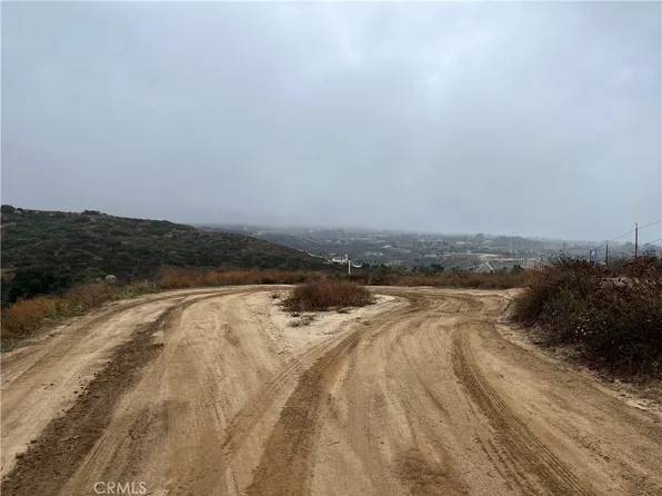 0 Via Del Oso #4, Temecula, CA 92592