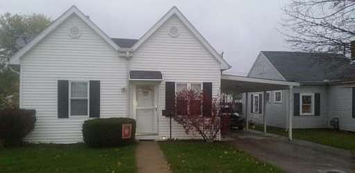 1st image of 629 Orange St