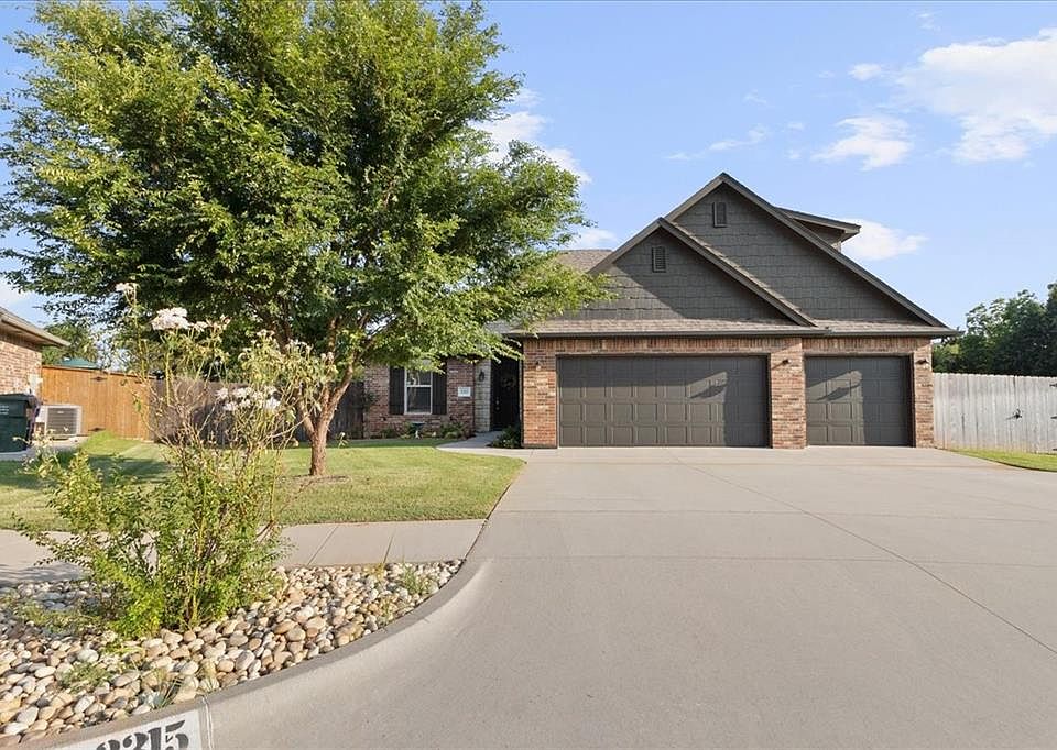 1st image of 3315 Everton Ct
