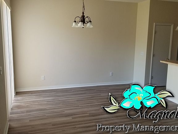 5th image of 504 Penny Royal Pl
