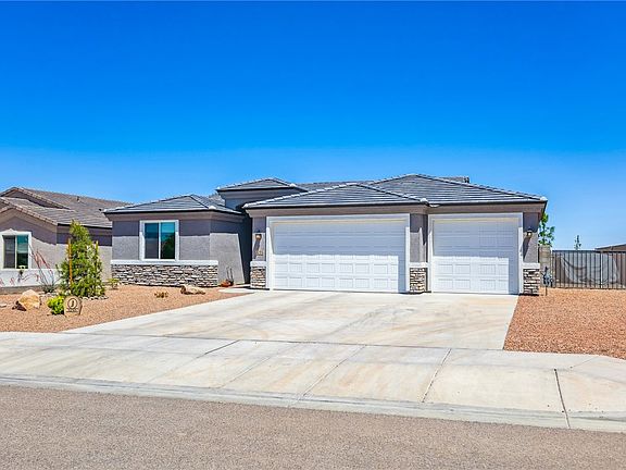 5th image of 3295 Whitehead Avenue