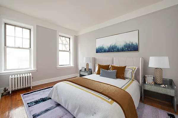 Rented by R New York | media 17