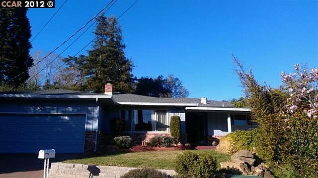 1st image of 260 Silverado Ct