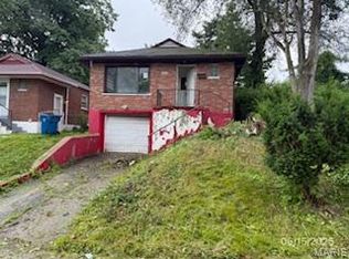 4420 June Ave, Saint Louis, MO 63121