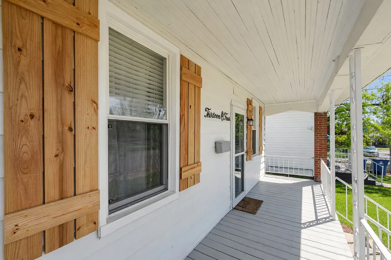 3 bed, 1700 sqft, $3,600 — Photo 4