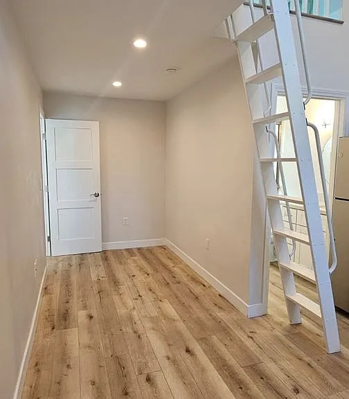 3613-3617 Alexia Pl — Photo 31
