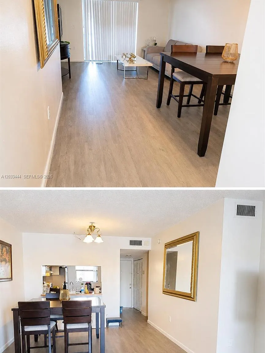 Pine Lake Five Condo — Photo 4