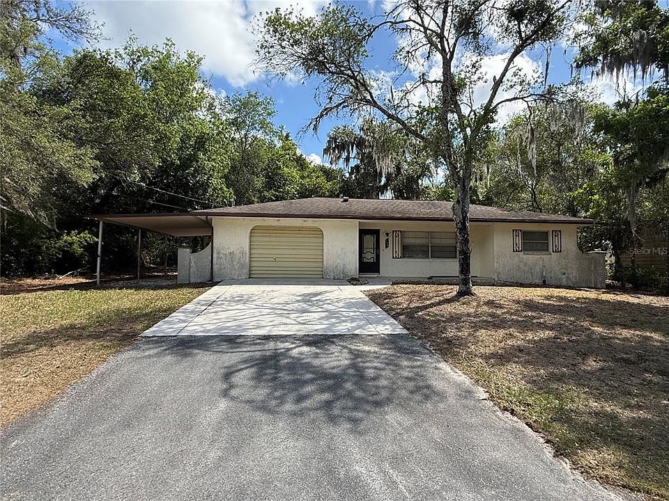 1st image of 129 N Lochshire Way