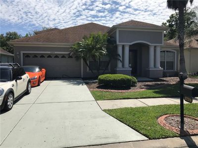 27214 Fern Glade Ct, Zephyrhills, FL, 33544