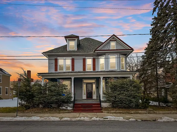 101 S Race St, Richland, PA 17087