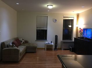 127 Ludlow St APT 4A, New York, NY 10002