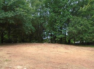 5271 Waits Dr SE, Mableton, GA 30126