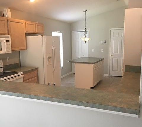 5th image of 5489 Ward Lake Dr