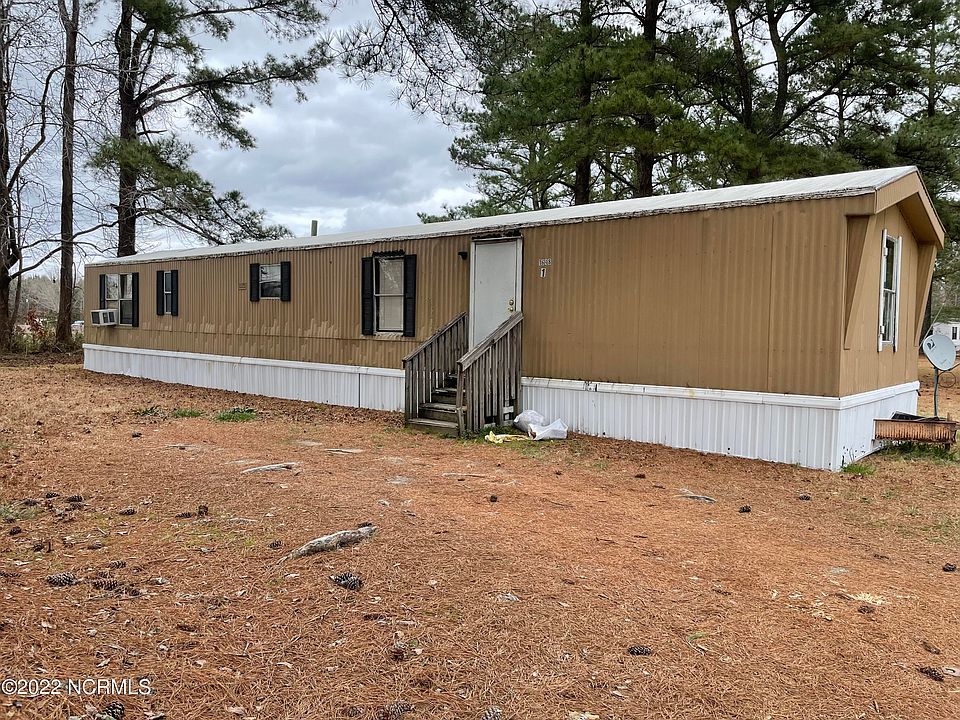 1648 Folly Road, Plymouth, NC 27962 Zillow