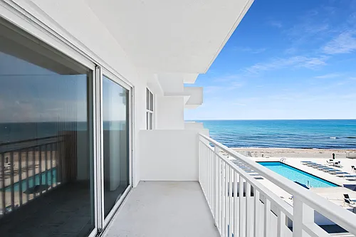 4505 S Ocean Blvd Photo 1