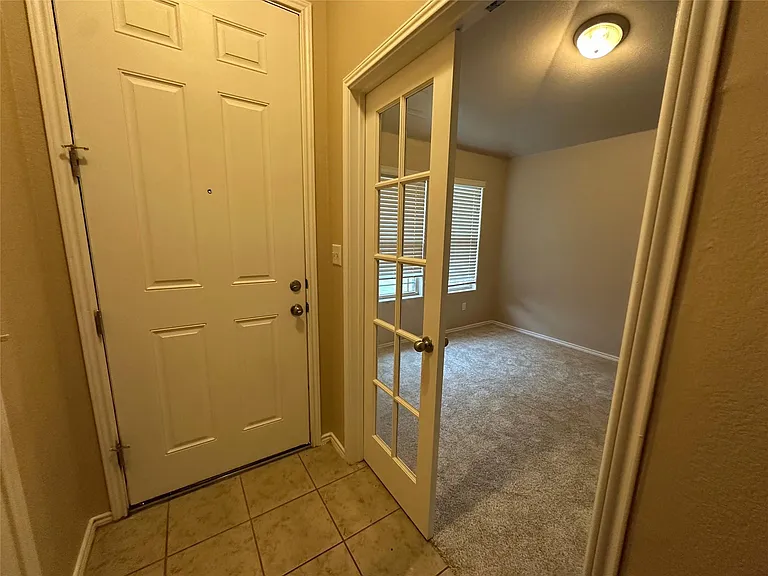 19013 Mangan Way — Photo 24