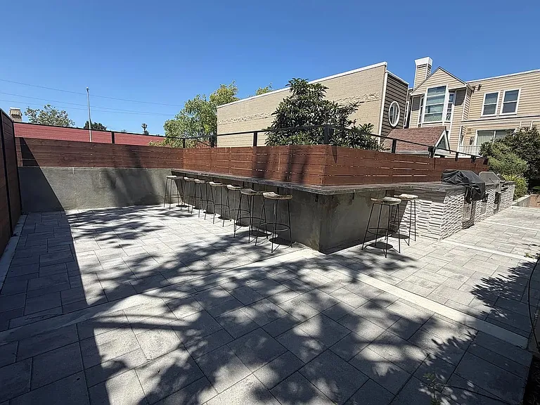415 N 2nd St #340 — Photo 24