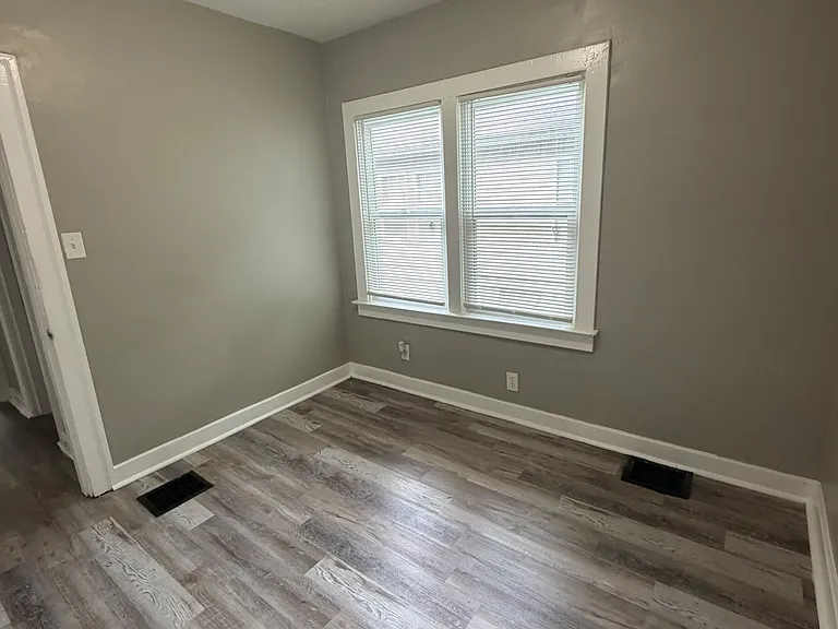 1106 Euclid Ave #1 — Photo 12