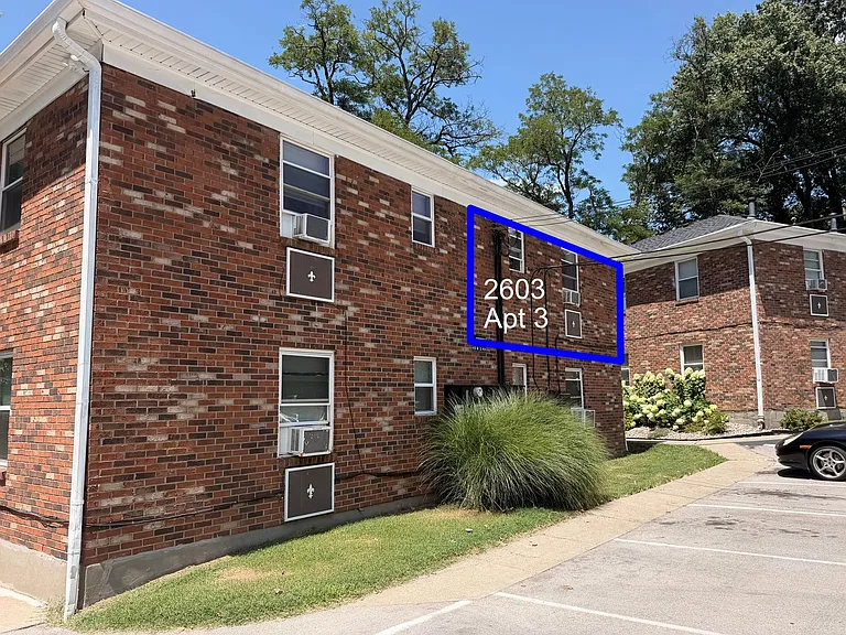 2600 Le Blanc Ct — Photo 14
