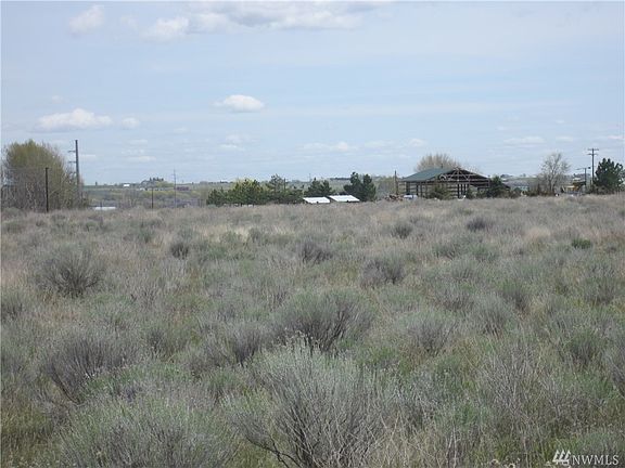 4th image of 8604 Road 10 NE Lot 2