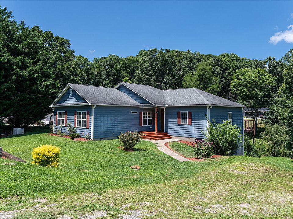 1st image of 10 Ashe Rd
