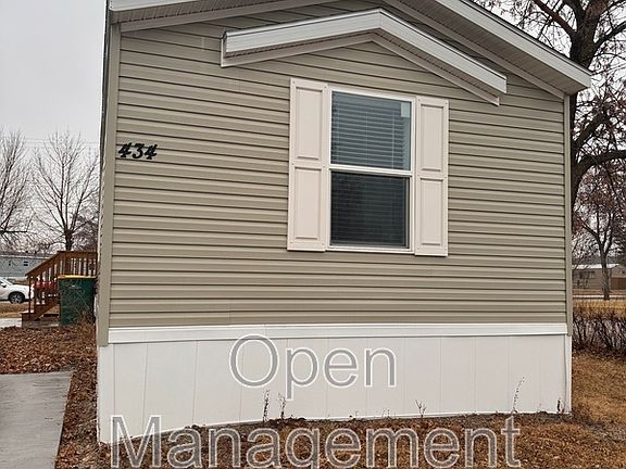 3rd image of 825 1st Ave E #294
