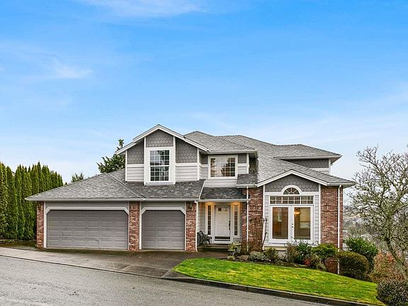 2nd image of 1723 Snowbird Ct NW