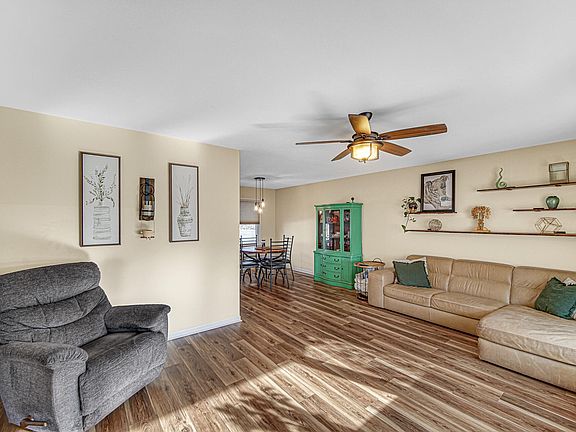 3rd image of 241 Lawndale Dr
