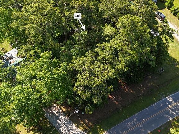 5th image of 126 Deer Trail LOT 34