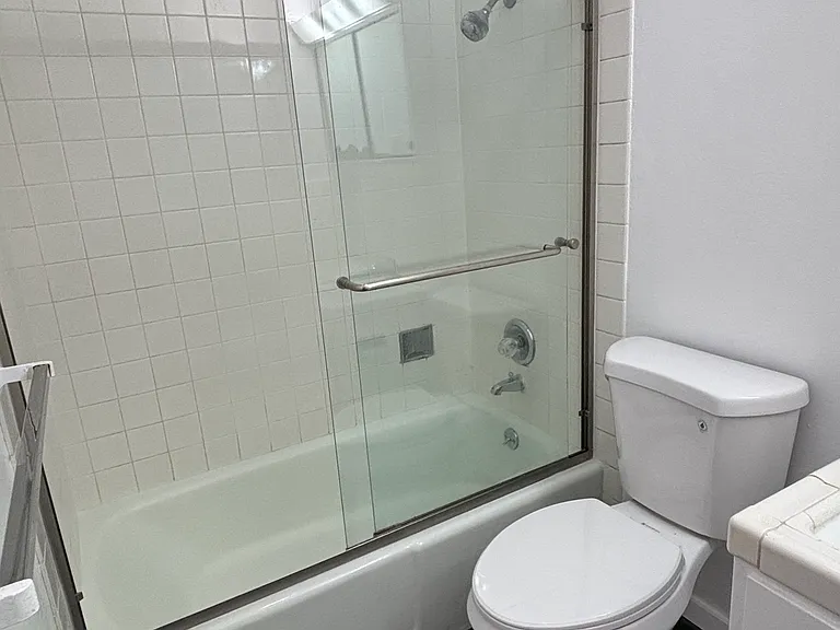 4711 Callan Blvd #12 — Photo 8