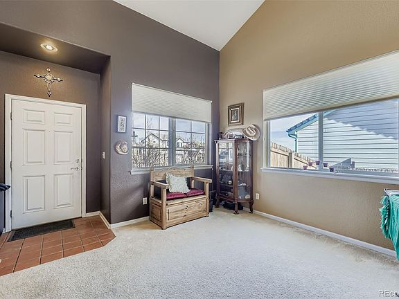 4th image of 16434 E Jackalope Drive