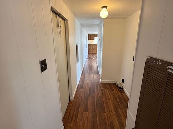 5th image of 4500 1st Ave Lot 78