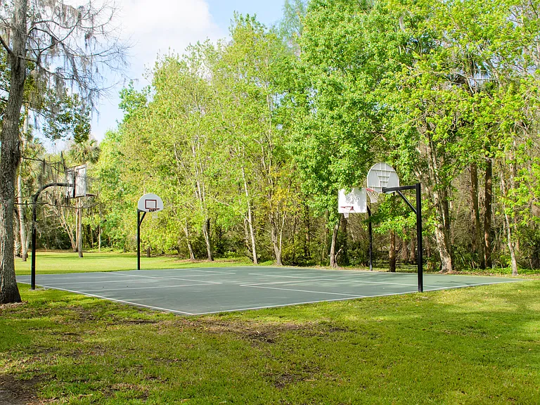 226 Crown Oaks Way — Photo 36