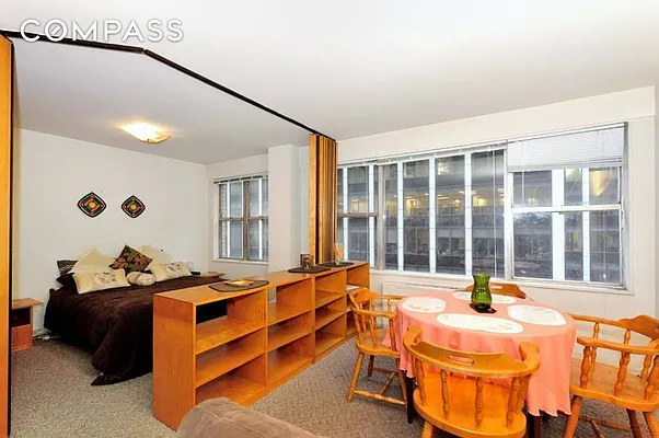 Rented by Compass | media 14