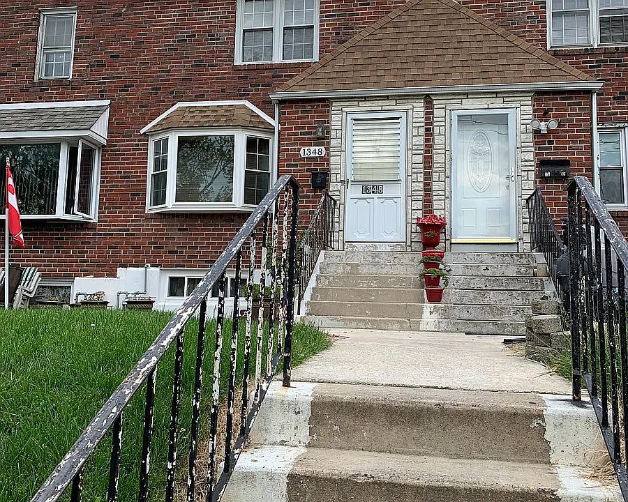 1st image of 1348 Elson Rd