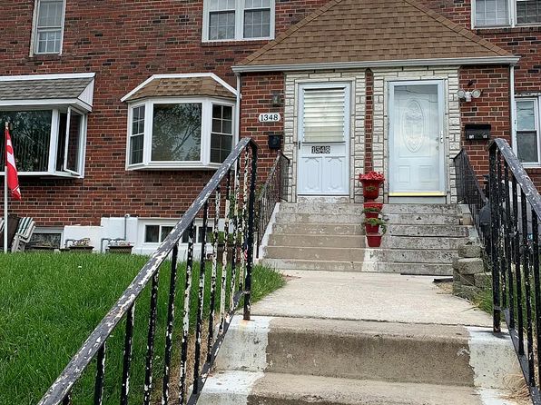 1348 Elson Rd