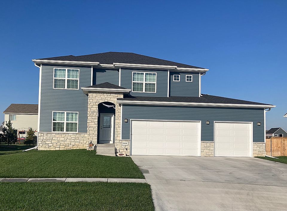 2nd image of 11431 N 146th Ct