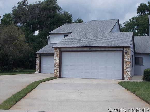 1st image of 359 W Castlewood Ln