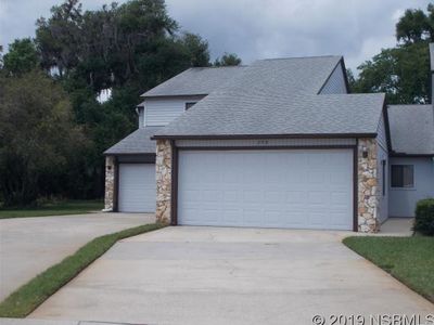 359 W Castlewood Ln, New Smyrna Beach, FL, 32168