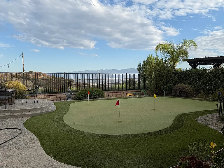 28804 Iron Village Dr — Photo 5