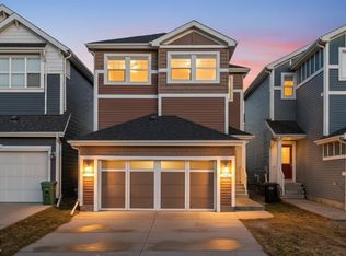 164 Sturtz Bnd, Leduc, AB T9E 1E3