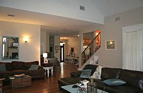 4th image of 8419 E Floral Park Dr