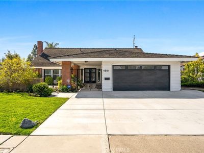 1901 Lanai Dr, Costa Mesa, CA, 92626