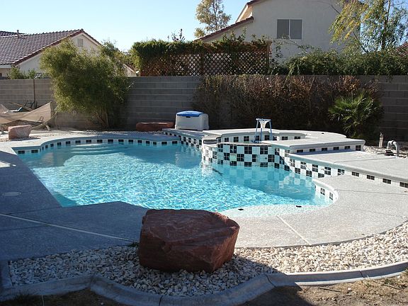 3rd image of 5547 Black Sea Ct