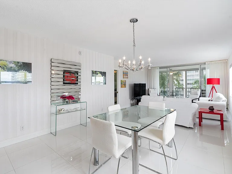 3300 S Ocean Blvd #617C — Photo 8