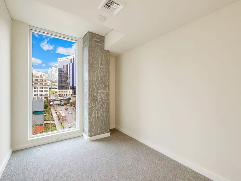 450 S Main St #1001 — Photo 9