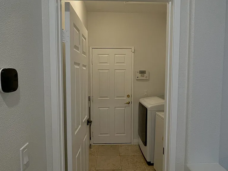 49870 Lewis Rd — Photo 22