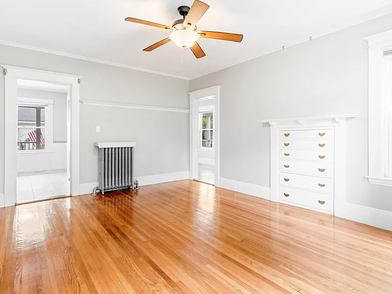 173 Brimbal Ave #2 — Photo 11