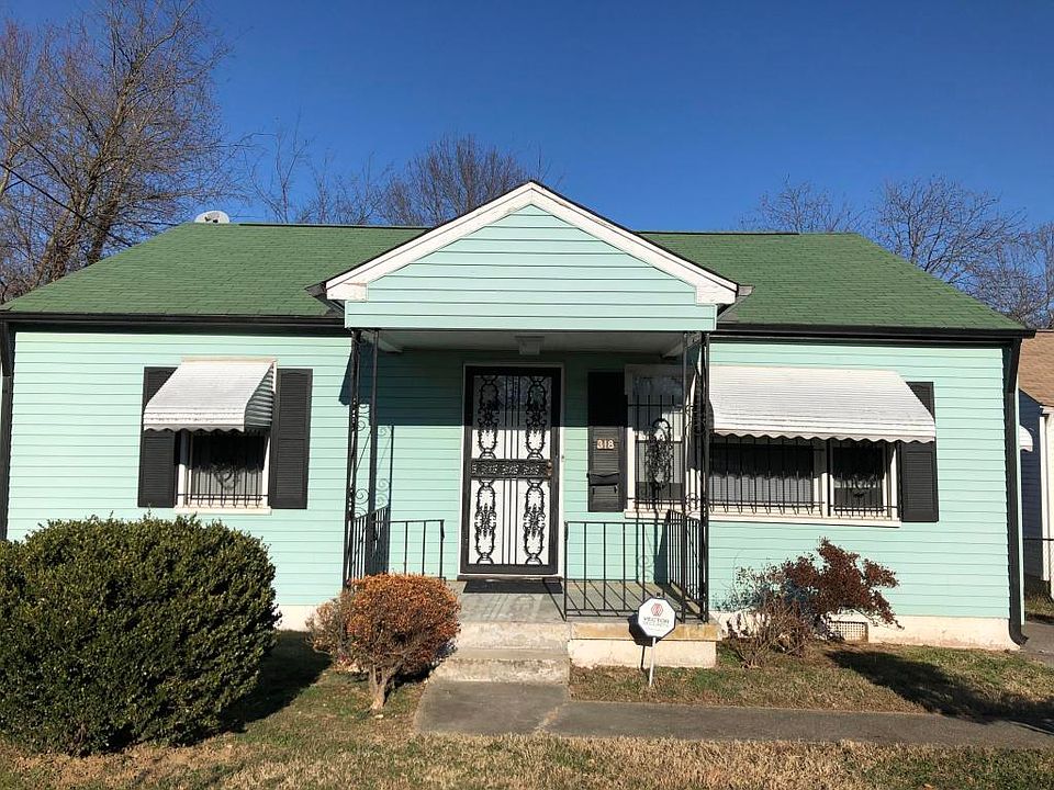 1st image of 318 Ben Hur Ave