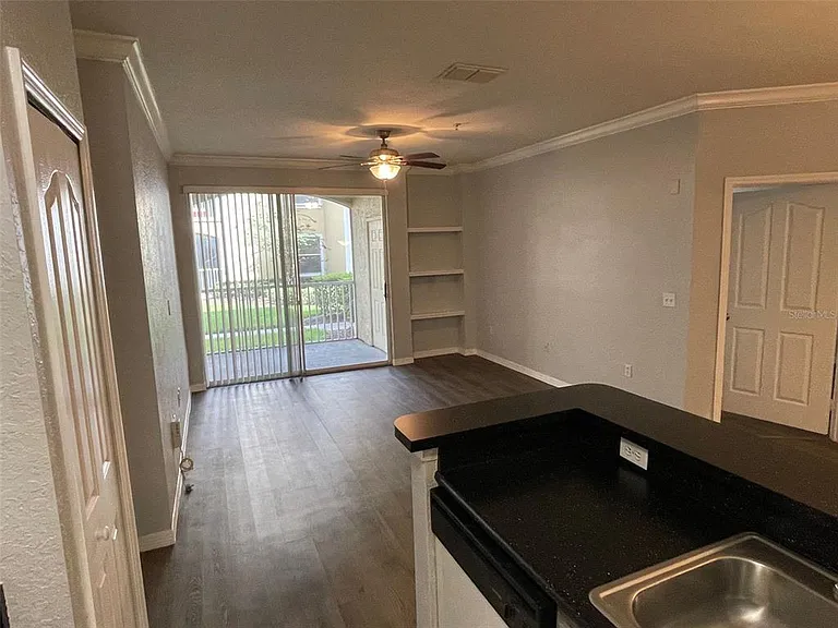 2537 Maitland Crossing Way #12101 — Photo 8